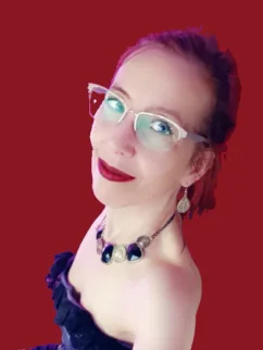 MistressOnline